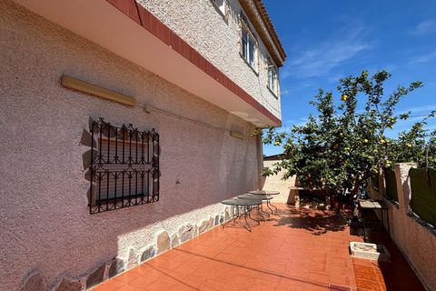 Duplex i La Union, Murcia, La Union - € 199.000 | Ref: EXP14486/8930 - foto 1