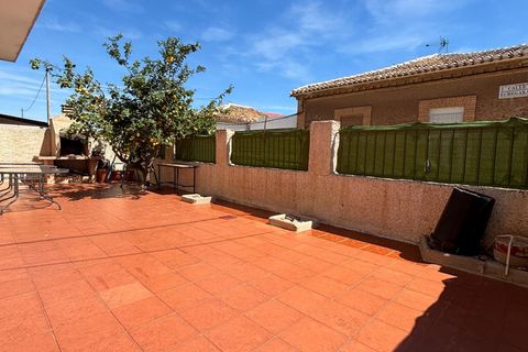 Duplex i La Union, Murcia, La Union - € 199.000 | Ref: EXP14486/8930 - foto 2