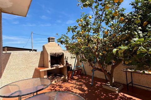 Duplex i La Union, Murcia, La Union - € 199.000 | Ref: EXP14486/8930 - foto 3