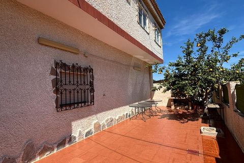 Duplex i La Union, Murcia, La Union - € 199.000 | Ref: EXP14486/8930 - foto 4