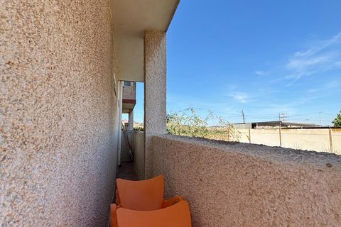 Duplex i La Union, Murcia, La Union - € 199.000 | Ref: EXP14486/8930 - foto 5