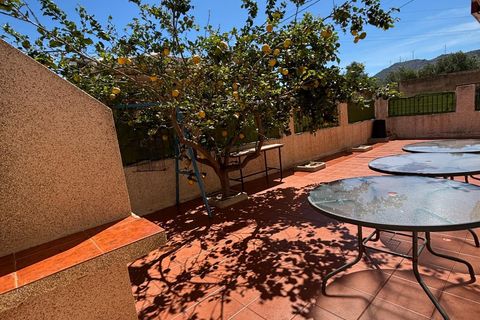 Duplex i La Union, Murcia, La Union - € 199.000 | Ref: EXP14486/8930 - foto 6