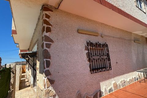Duplex i La Union, Murcia, La Union - € 199.000 | Ref: EXP14486/8930 - foto 7