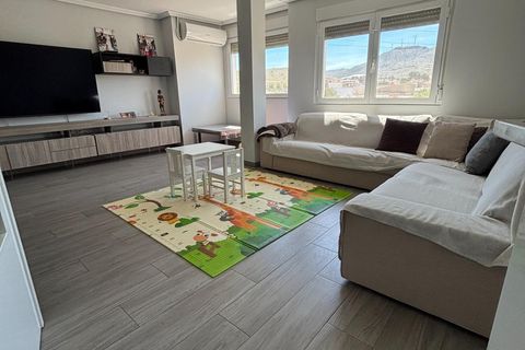 Duplex i La Union, Murcia, La Union - € 199.000 | Ref: EXP14486/8930 - foto 8