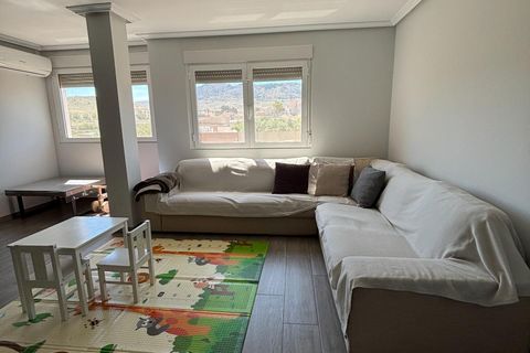 Duplex i La Union, Murcia, La Union - € 199.000 | Ref: EXP14486/8930 - foto 9