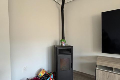 Duplex i La Union, Murcia, La Union - € 199.000 | Ref: EXP14486/8930 - foto 10