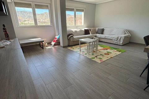 Duplex i La Union, Murcia, La Union - € 199.000 | Ref: EXP14486/8930 - foto 11