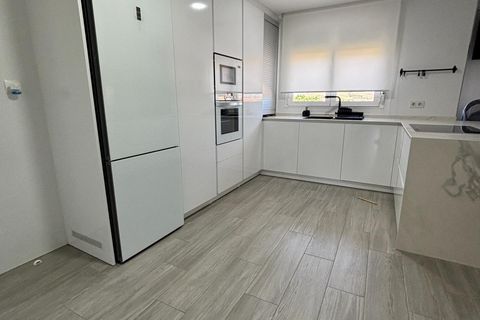 Duplex i La Union, Murcia, La Union - € 199.000 | Ref: EXP14486/8930 - foto 16