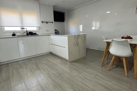 Duplex i La Union, Murcia, La Union - € 199.000 | Ref: EXP14486/8930 - foto 17