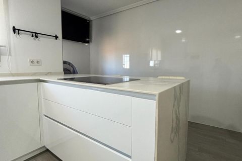 Duplex i La Union, Murcia, La Union - € 199.000 | Ref: EXP14486/8930 - foto 18