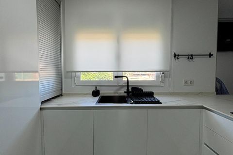 Duplex i La Union, Murcia, La Union - € 199.000 | Ref: EXP14486/8930 - foto 19
