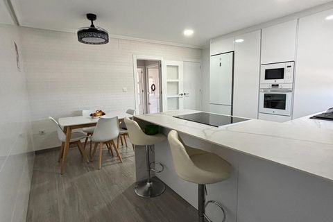 Duplex i La Union, Murcia, La Union - € 199.000 | Ref: EXP14486/8930 - foto 20