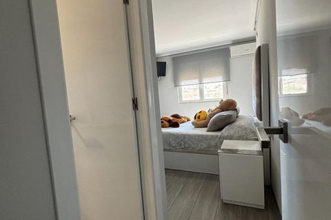 Duplex i La Union, Murcia, La Union - € 199.000 | Ref: EXP14486/8930 - foto 21