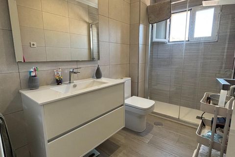 Duplex i La Union, Murcia, La Union - € 199.000 | Ref: EXP14486/8930 - foto 22