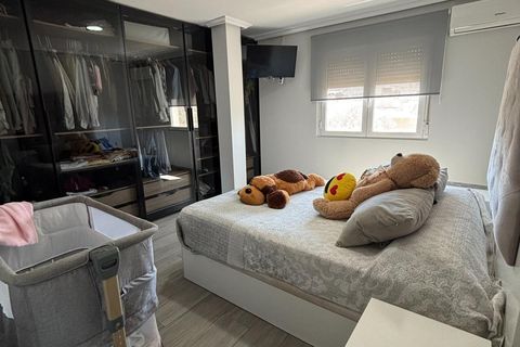 Duplex i La Union, Murcia, La Union - € 199.000 | Ref: EXP14486/8930 - foto 23