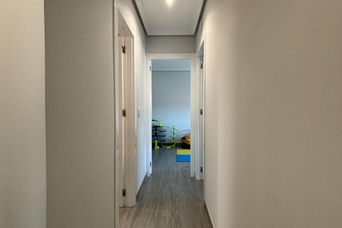 Duplex i La Union, Murcia, La Union - € 199.000 | Ref: EXP14486/8930 - foto 25