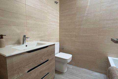 Duplex i La Union, Murcia, La Union - € 199.000 | Ref: EXP14486/8930 - foto 26