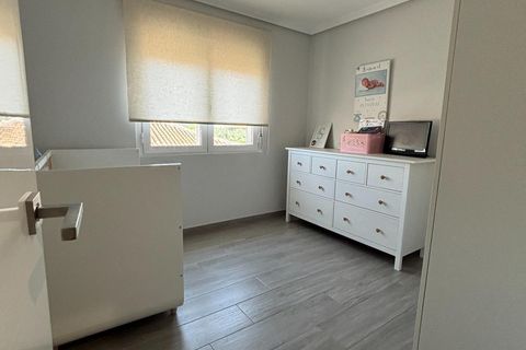 Duplex i La Union, Murcia, La Union - € 199.000 | Ref: EXP14486/8930 - foto 27