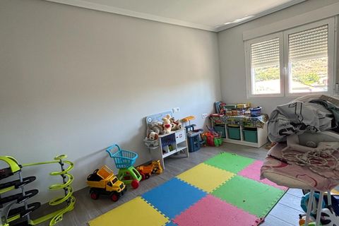 Duplex i La Union, Murcia, La Union - € 199.000 | Ref: EXP14486/8930 - foto 28