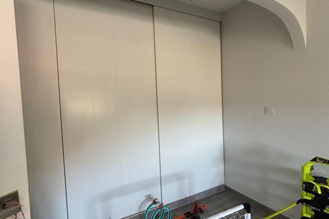 Duplex i La Union, Murcia, La Union - € 199.000 | Ref: EXP14486/8930 - foto 29