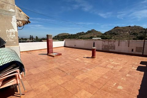 Duplex i La Union, Murcia, La Union - € 199.000 | Ref: EXP14486/8930 - foto 30