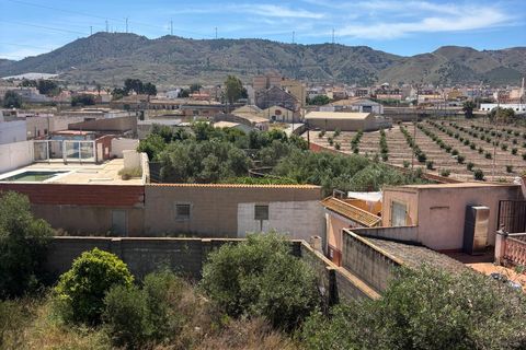 Duplex i La Union, Murcia, La Union - € 199.000 | Ref: EXP14486/8930 - foto 31