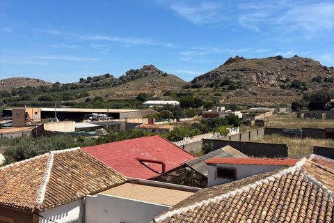 Duplex i La Union, Murcia, La Union - € 199.000 | Ref: EXP14486/8930 - foto 32