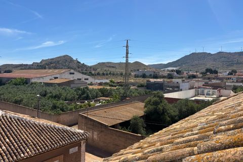 Duplex i La Union, Murcia, La Union - € 199.000 | Ref: EXP14486/8930 - foto 34