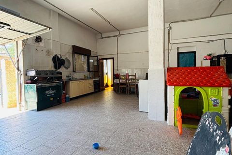 Duplex i La Union, Murcia, La Union - € 199.000 | Ref: EXP14486/8930 - foto 36