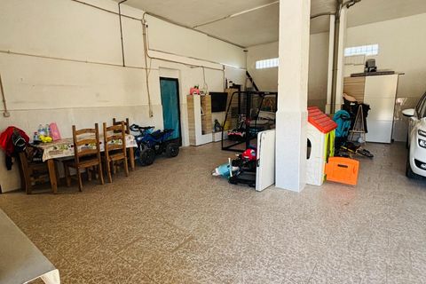 Duplex i La Union, Murcia, La Union - € 199.000 | Ref: EXP14486/8930 - foto 37