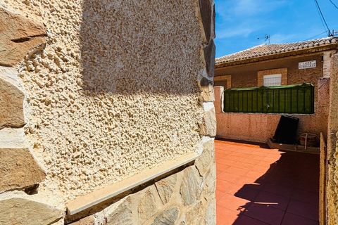 Duplex i La Union, Murcia, La Union - € 199.000 | Ref: EXP14486/8930 - foto 38