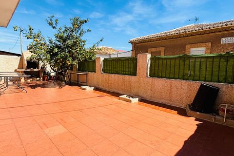 Duplex i La Union, Murcia, La Union - € 199.000 | Ref: EXP14486/8930 - foto 39