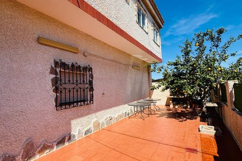 Duplex i La Union, Murcia, La Union - € 199.000 | Ref: EXP14486/8930 - foto 40