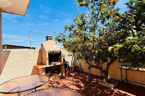 Duplex i La Union, Murcia, La Union - € 199.000 | Ref: EXP14486/8930 - foto 41