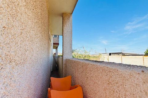 Duplex i La Union, Murcia, La Union - € 199.000 | Ref: EXP14486/8930 - foto 42