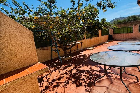 Duplex i La Union, Murcia, La Union - € 199.000 | Ref: EXP14486/8930 - foto 43