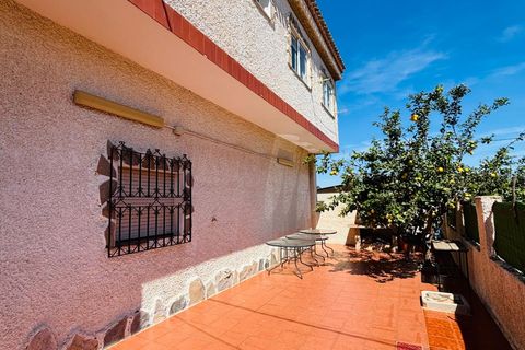 Duplex i La Union, Murcia, La Union - € 199.000 | Ref: EXP14486/8930 - foto 44