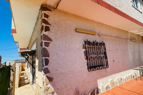 Duplex i La Union, Murcia, La Union - € 199.000 | Ref: EXP14486/8930 - foto 45