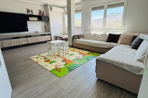 Duplex i La Union, Murcia, La Union - € 199.000 | Ref: EXP14486/8930 - foto 46