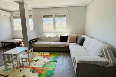 Duplex i La Union, Murcia, La Union - € 199.000 | Ref: EXP14486/8930 - foto 47
