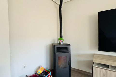 Duplex i La Union, Murcia, La Union - € 199.000 | Ref: EXP14486/8930 - foto 48
