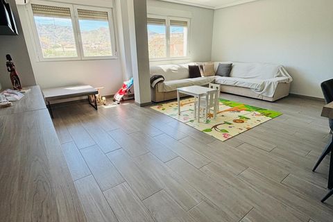 Duplex i La Union, Murcia, La Union - € 199.000 | Ref: EXP14486/8930 - foto 49