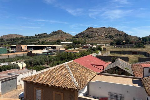 Duplex i La Union, Murcia, La Union - € 199.000 | Ref: EXP14486/8930 - foto 50