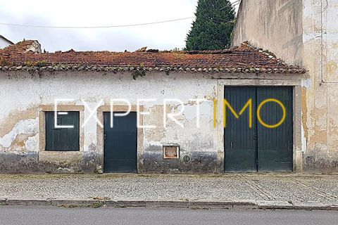 Villa i Cantanhede, Coimbra, Cantanhede - € 79.000 | Ref: MOR_2943_ASOU - foto 1