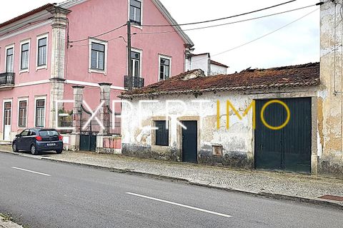 Villa i Cantanhede, Coimbra, Cantanhede - € 79.000 | Ref: MOR_2943_ASOU - foto 2