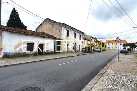 Villa i Cantanhede, Coimbra, Cantanhede - € 79.000 | Ref: MOR_2943_ASOU - foto 3