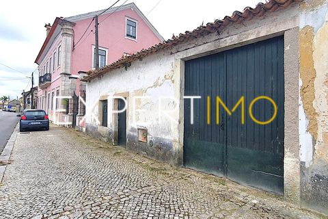Villa i Cantanhede, Coimbra, Cantanhede - € 79.000 | Ref: MOR_2943_ASOU - foto 4