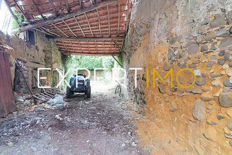 Villa i Cantanhede, Coimbra, Cantanhede - € 79.000 | Ref: MOR_2943_ASOU - foto 5