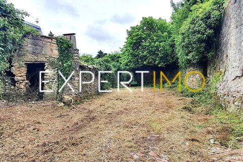 Villa i Cantanhede, Coimbra, Cantanhede - € 79.000 | Ref: MOR_2943_ASOU - foto 6