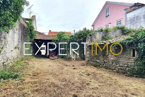 Villa i Cantanhede, Coimbra, Cantanhede - € 79.000 | Ref: MOR_2943_ASOU - foto 7